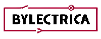 Белорусская электрофурнитура Bylectrica