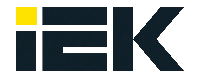 Электротехническая продукция IEK