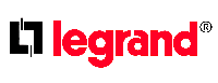 Электрофурнитура Legrand