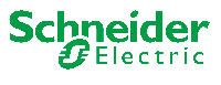 Розетки и выключатели Schneider Electric