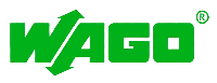 Клеммы и соединители WAGO