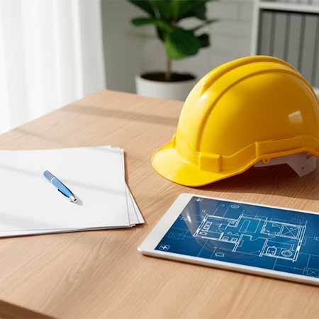 Протоколы испытаний электрики